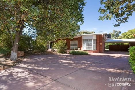 10 Armstrong Ct, Araluen, NT 0870