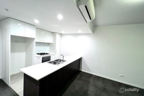 202/1b Pearl St, Hurstville, NSW 2220