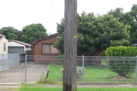 15 Victoria St, Granville, NSW 2142