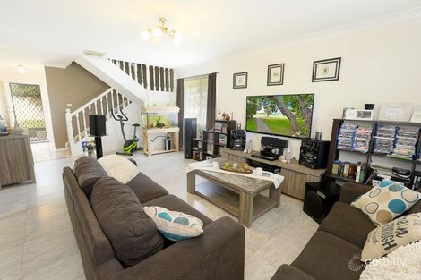 Property photo of 1/18 Second Avenue Kingswood NSW 2747