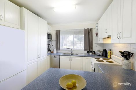 Property photo of 1/18 Second Avenue Kingswood NSW 2747