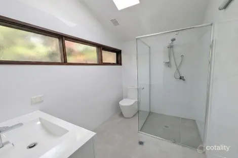 Property photo of 11 Kerry Avenue Epping NSW 2121