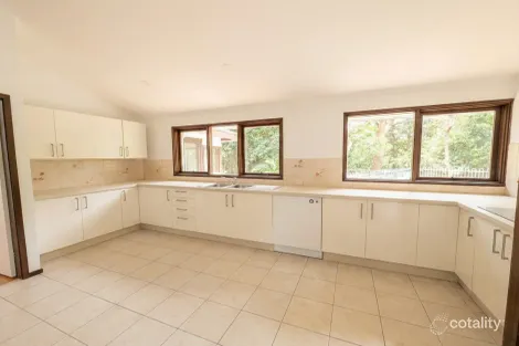 Property photo of 11 Kerry Avenue Epping NSW 2121