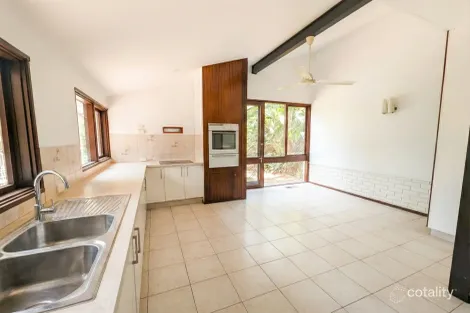Property photo of 11 Kerry Avenue Epping NSW 2121
