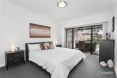 Property photo of 33 Grevillea Grove Heathcote NSW 2233