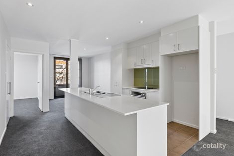 Property photo of 10/3 Burke Crescent Griffith ACT 2603