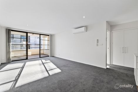Property photo of 10/3 Burke Crescent Griffith ACT 2603