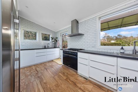 22 Buchanan St, Narrabundah, ACT 2604