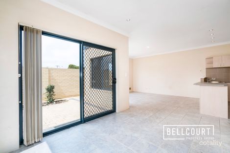 Property photo of 336C Flinders Street Nollamara WA 6061