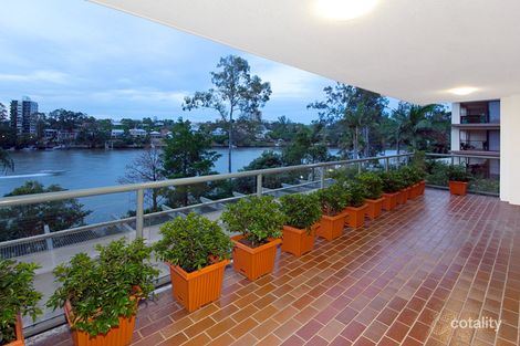 Property photo of 6/164 Macquarie Street St Lucia QLD 4067