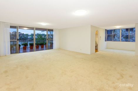 Property photo of 6/164 Macquarie Street St Lucia QLD 4067