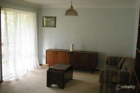 Property photo of 24 Spencer Street Moruya NSW 2537