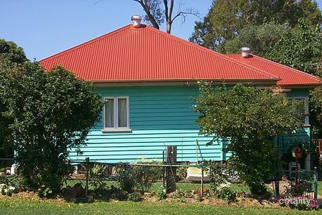 Property photo of 27 Meemar Street Chermside QLD 4032