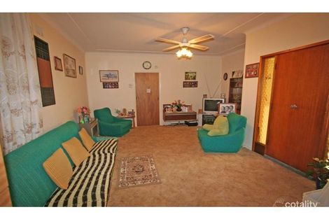 Property photo of 1 Mills Crescent Cessnock NSW 2325