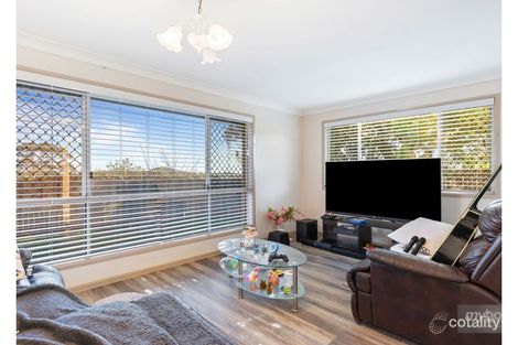 Property photo of 7/21 Gipps Street Drayton QLD 4350