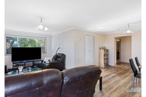 Property photo of 7/21 Gipps Street Drayton QLD 4350