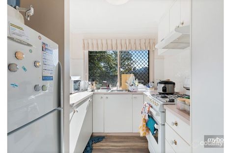 Property photo of 7/21 Gipps Street Drayton QLD 4350