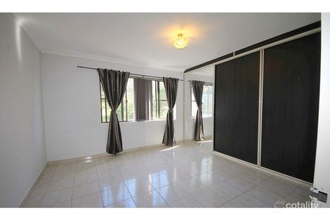 27/15 Jacobs St, Bankstown, NSW 2200