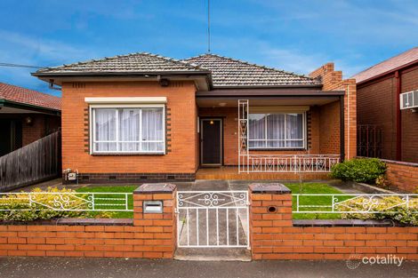 88 The Parade, Ascot Vale, VIC 3032