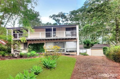 Property photo of 46 Amelia Street Carey Bay NSW 2283