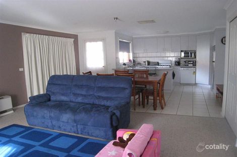 Property photo of 4 Sunshine Boulevard Mulwala NSW 2647