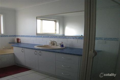 Property photo of 4 Sunshine Boulevard Mulwala NSW 2647