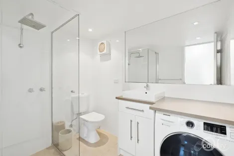 Property photo of 19/70 Finniss Street North Adelaide SA 5006