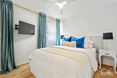 Property photo of 19/70 Finniss Street North Adelaide SA 5006