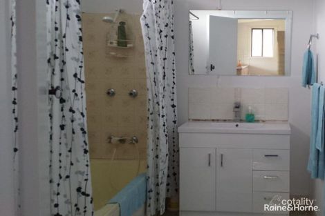 Property photo of 73 Oaks Avenue Shelly Beach NSW 2261