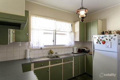 Property photo of 625 Nanarup Road Kalgan WA 6330