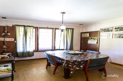 Property photo of 625 Nanarup Road Kalgan WA 6330