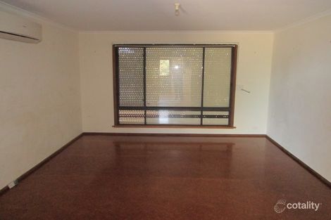 Property photo of 31 Pretoria Street Tailem Bend SA 5260