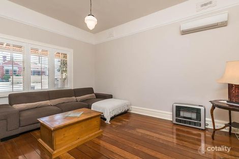 Property photo of 125 Alma Road North Perth WA 6006