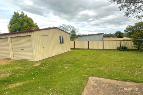 Property photo of 14 Briggs Street Warwick QLD 4370