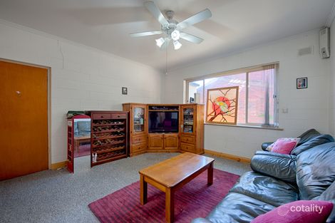 2/632 Cross Rd, Plympton, SA 5038