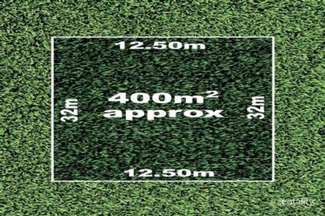 24 Heron Dr, Mickleham, VIC 3064