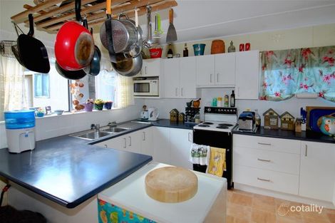 Property photo of 134 Queen Mary Street Callala Beach NSW 2540