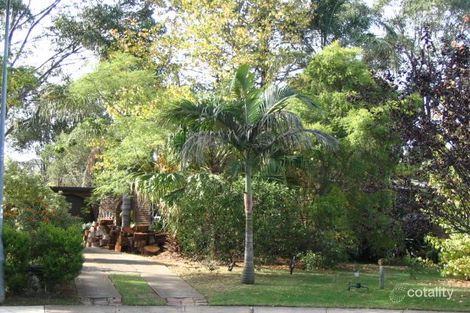 8 Wales Pl, Kings Langley, NSW 2147