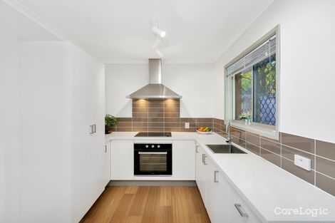 Property photo of 3 Harburg Drive Beenleigh QLD 4207
