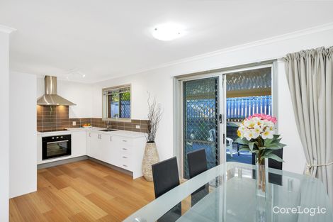 Property photo of 3 Harburg Drive Beenleigh QLD 4207