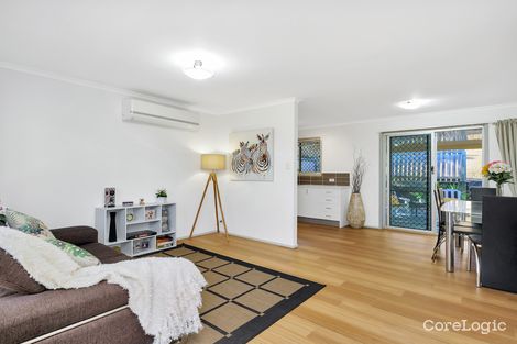 Property photo of 3 Harburg Drive Beenleigh QLD 4207