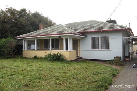 Property photo of 14 Hooley Road Midvale WA 6056