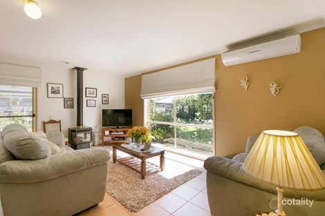 Property photo of 9 Sunrise Close Safety Beach VIC 3936