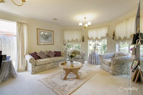 Property photo of 9 Sunrise Close Safety Beach VIC 3936