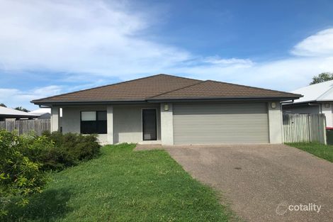 Property photo of 73 Daintree Drive Bushland Beach QLD 4818