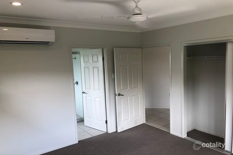 Property photo of 73 Daintree Drive Bushland Beach QLD 4818
