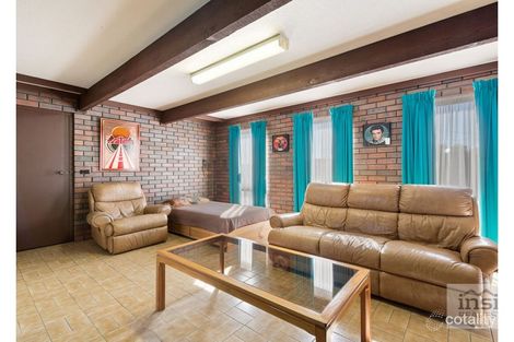 7 Harvey Ct, Wangaratta, VIC 3677