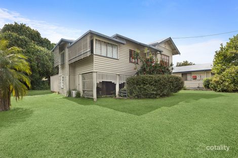 Property photo of 339 Rhodes Street Koongal QLD 4701
