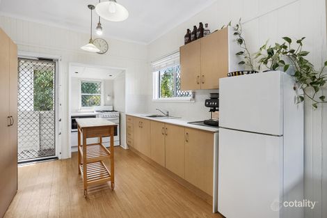 Property photo of 339 Rhodes Street Koongal QLD 4701