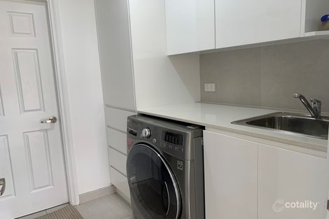 38 Box Rd, Wakeley, NSW 2176